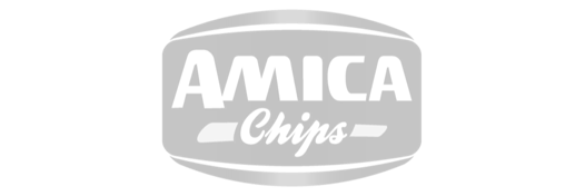 Amica Chips