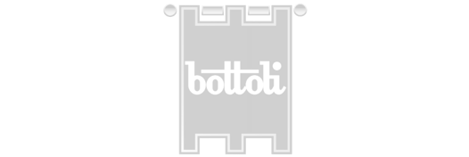 Bottoli