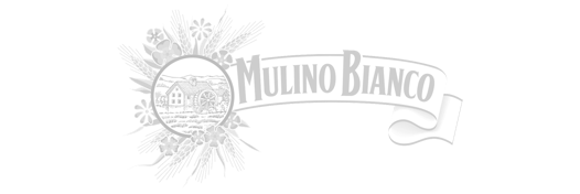 Mulino Bianco